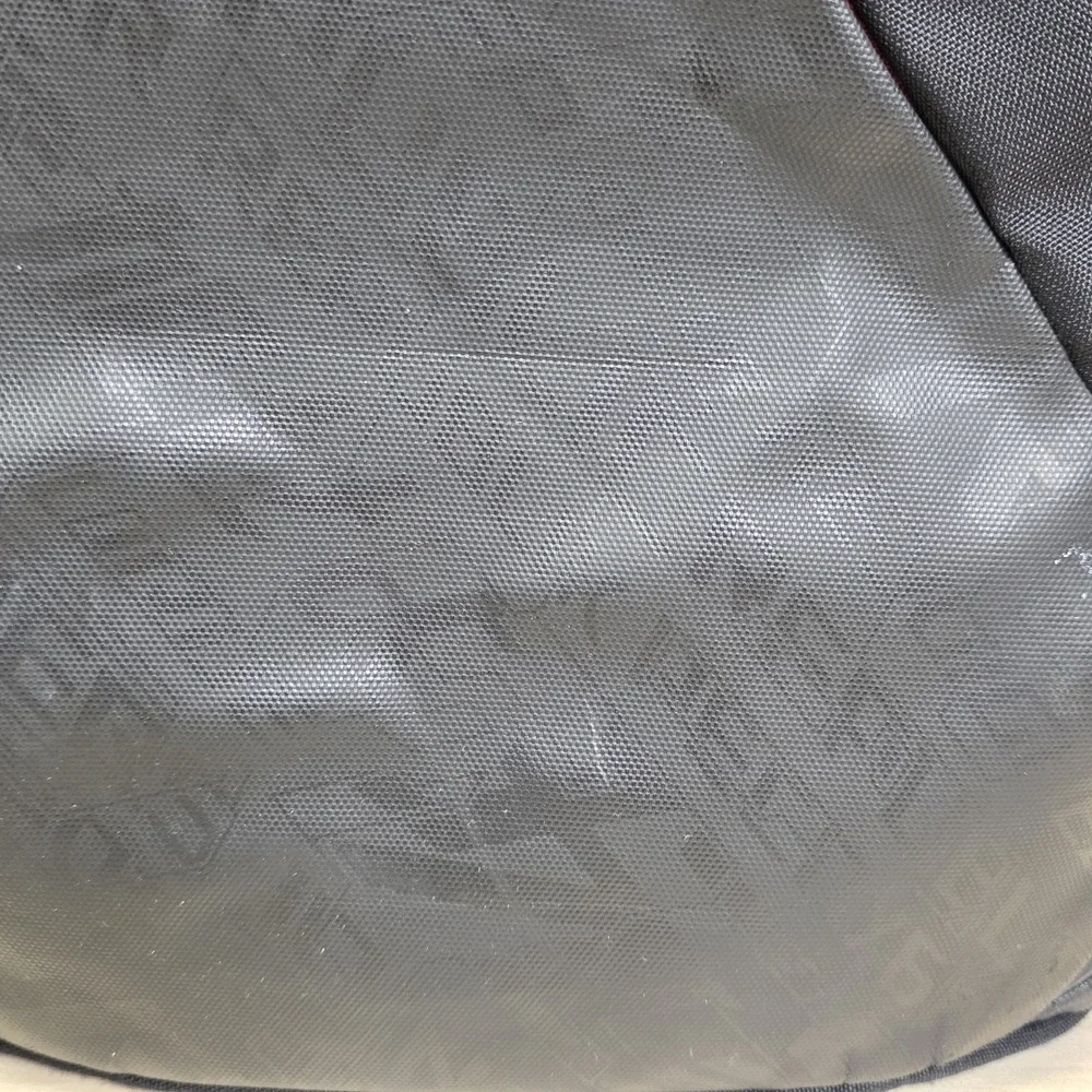 ASUS ROG Ranger Gaming Backpack BP1502 15.6